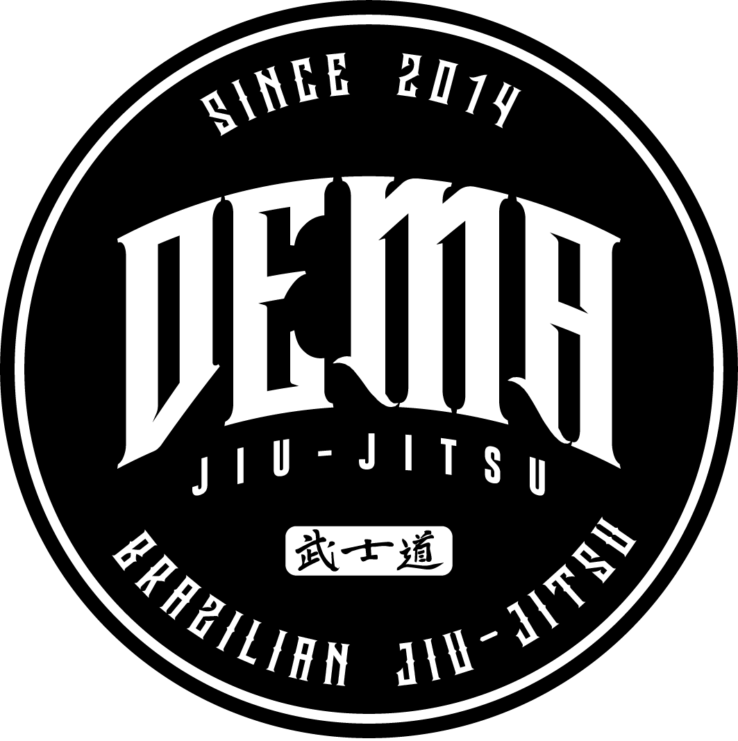 Dema Academy